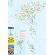 Färöarna och Danmark ITM